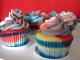 Top 10 Memorial Day Cupcakes